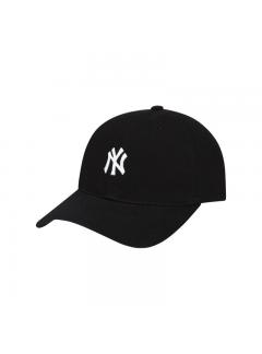 （现货）MLB黑色NY小标帽子  单拿130元包邮 十起125元包邮  二十起120包邮    预计1周左右到手